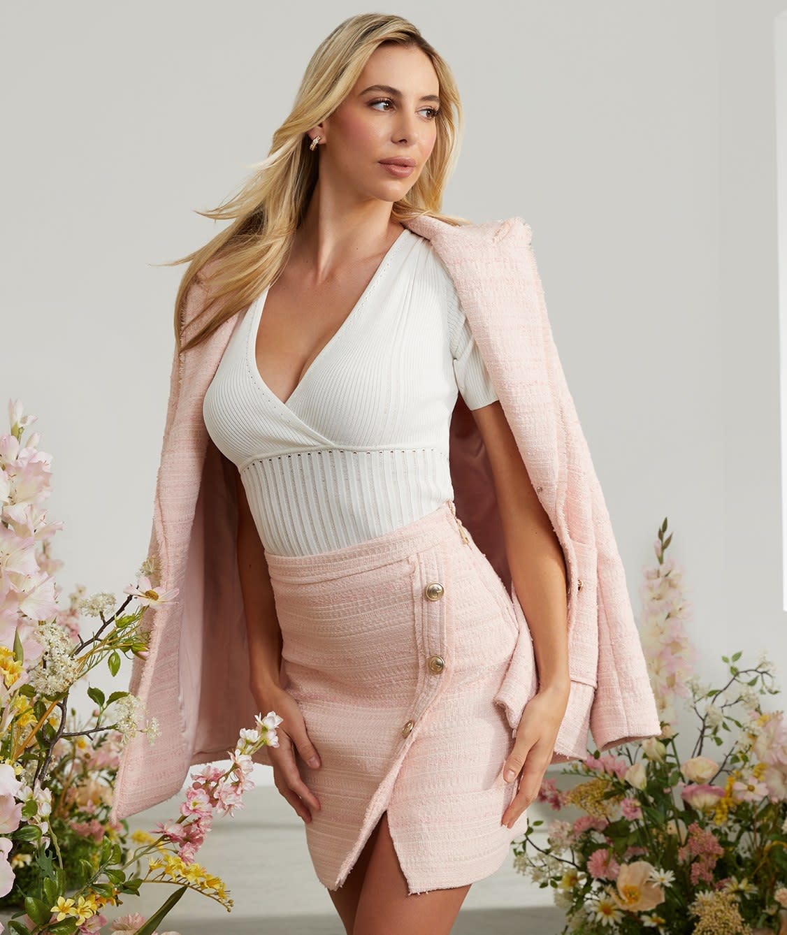 GUESS Global Lifestyle Brand for Women Men and Kids